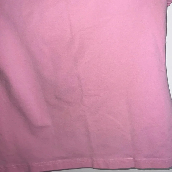 SOLD - Picture 9 of 11